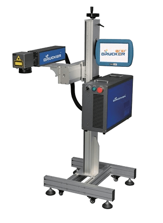 PG_Series_Fiber_Laser_Marking_System-removebg-preview